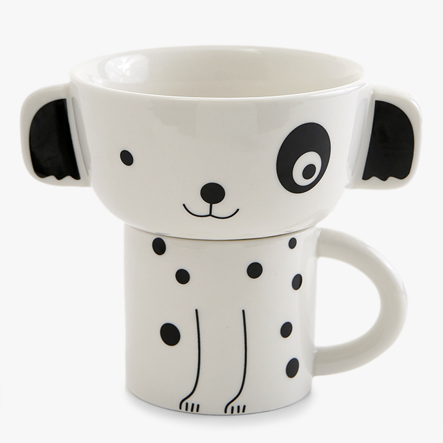 Shop Collections of Dog Toys, Beds, Collars & More