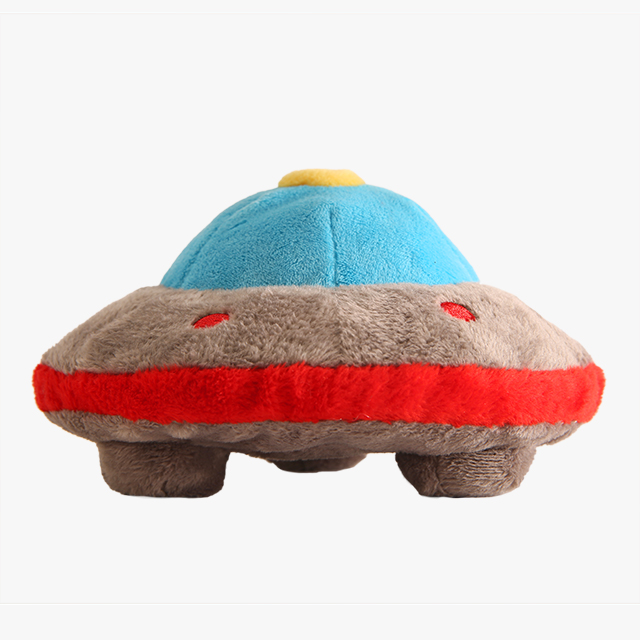 Ozzie Hippie Dog Toy Ozzie Hippie Dog Toy