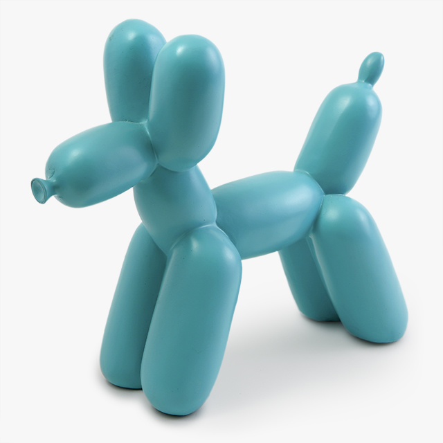 Shop Collections of Dog Toys, Beds, Collars & More