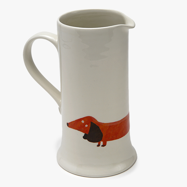 Shop Collections of Dog Toys, Beds, Collars & More