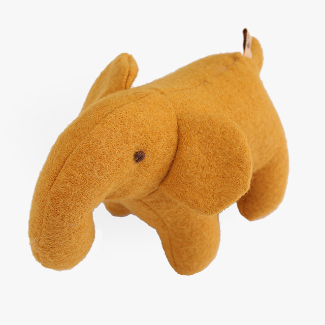 puppy corn stuffed animal shop collections of toys beds collars more barkshop puppy corn stuffed animal shop collections of toys beds collars more barkshop