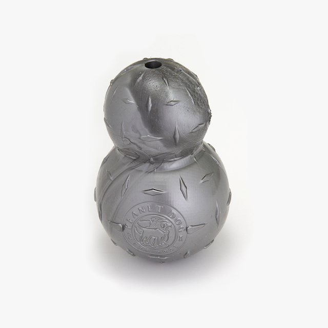 Lady Liberty Ball Dog Toy Lady Liberty Ball Dog Toy