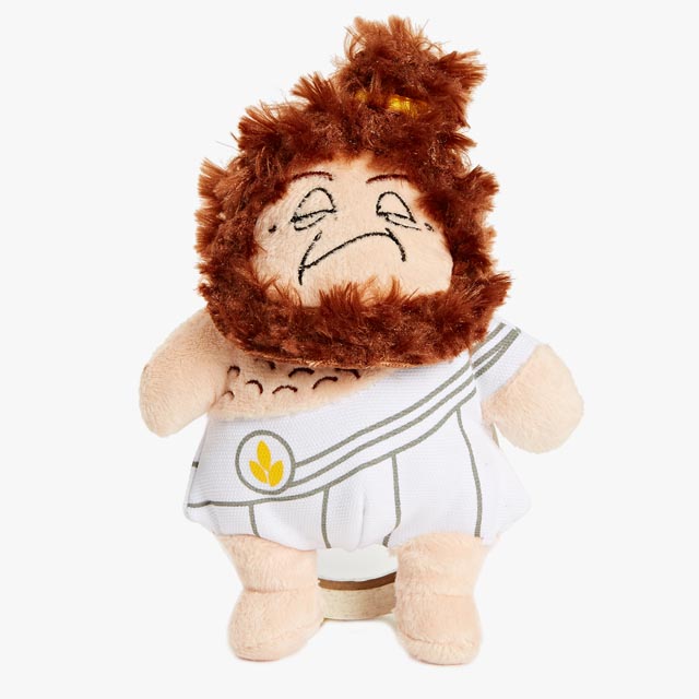 Funny Dog Accessories For Every Canine Personality